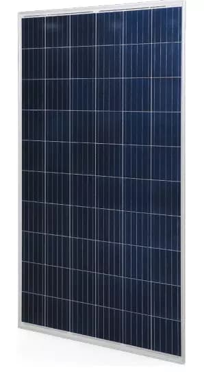 EnergyPal Tommatech Solar Panels TT325-335-60PM TT335 60PM