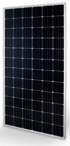 EnergyPal Tommatech Solar Panels TT375-390-72PM TT375 72PM