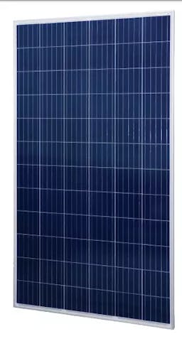 EnergyPal Tommatech Solar Panels TT390-405-72PM TT395 72PM