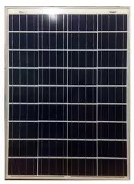 EnergyPal The Wolt Techniques Solar Panels TWT-100W-160W (12V) TWT12P140