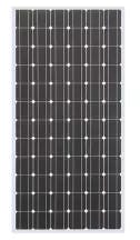 EnergyPal Tansins Photovoltaic Solar Panels TX195-215 72M TX210-72M