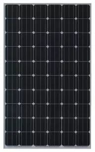 EnergyPal Tansins Photovoltaic Solar Panels TX250-275 60M TX255-60M