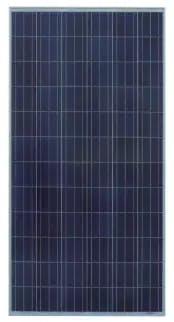 EnergyPal Tansins Photovoltaic Solar Panels TX285-310 72P TX300-72P