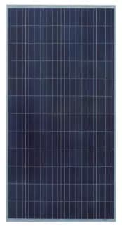 EnergyPal Tansins Photovoltaic Solar Panels TX285-310 72P TX285-72P