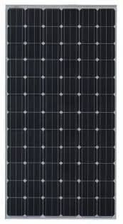 EnergyPal Tansins Photovoltaic Solar Panels TX305-330 72M TX330- 72M