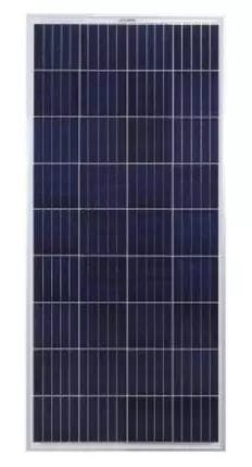 EnergyPal Tynsolar Solar Panels TYNP60409 TYNP60409160