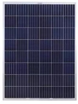 EnergyPal Tynsolar Solar Panels TYNP60608 TYNP60608190
