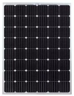 EnergyPal Tynsolar Solar Panels TYNS60608 TYNS60608195