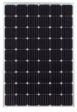 EnergyPal Tynsolar Solar Panels TYNS60609 TYNS60609225