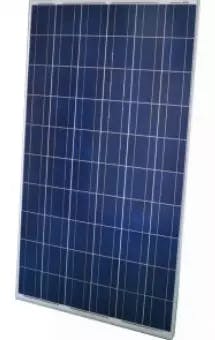 EnergyPal Sunnysky Solar Panels TYP-300-325P-72 TY310P-72
