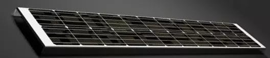 EnergyPal U-Solar New Energy  Solar Panels U35-110W U35-110W