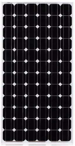 EnergyPal Tokujyuu Japan  Solar Panels UL-310M-72 UL-310M-72