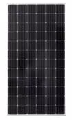 EnergyPal Aises  Solar Panels UL-330M-72 UL-330M-72