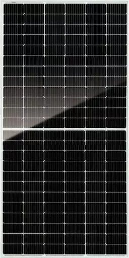 EnergyPal Ulica Solar Solar Panels UL-435-445M-144 UL-440M-144