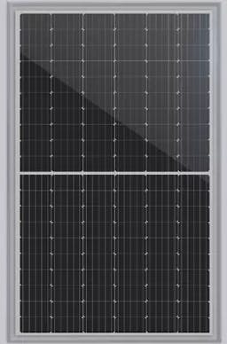 EnergyPal Mysolar USA Solar Panels UL PERC AHX120 315-335W MS335M-AHX