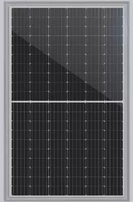 EnergyPal Mysolar USA Solar Panels UL PERC AHX120 315-335W MS320M-AHX