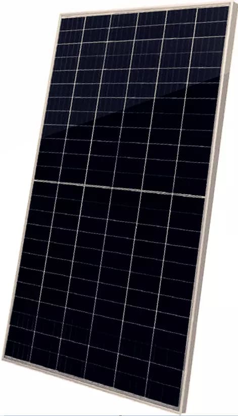 EnergyPal Mysolar USA Solar Panels UL PERC AHX144 390W-410W MS390M-AHX