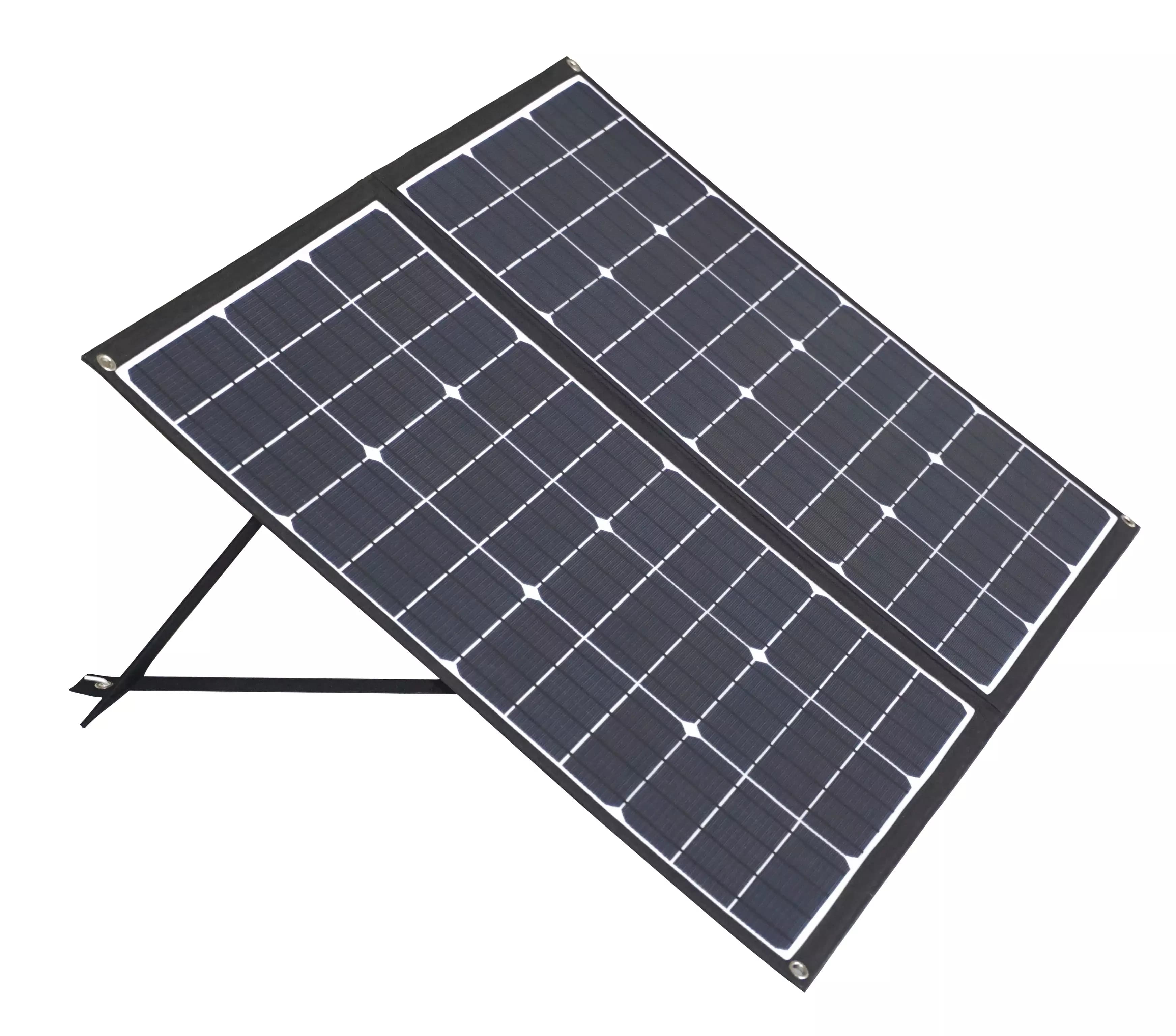 EnergyPal Sunpro Power Solar Panels ULTRA LIGHT SOLAR PANEL SPUL-F5-300W
