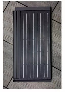 EnergyPal Yuesheng Solar Panels UPSSUN ST006 UPSSUN ST006
