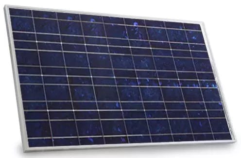 EnergyPal UR Energy Solar Panels URE140-36P URE140-36P