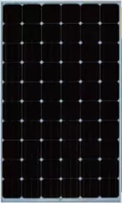 EnergyPal U R Energy Solar Panels URE250-270-60M URE250-60M