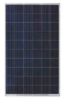EnergyPal UR Energy Solar Panels URE250-60P URE250-60P