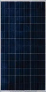 EnergyPal U R Energy  Solar Panels URE295-310-72P URE310-72P