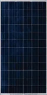 EnergyPal U R Energy Solar Panels URE295-310-72P URE310-72P