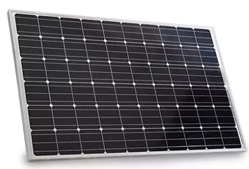 EnergyPal UR Energy Solar Panels URE40-36M URE40-36M