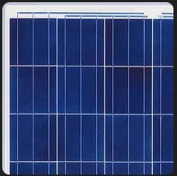 EnergyPal Unimen Solar Solar Panels US265P/270P/275P/280P-20 US280P-20