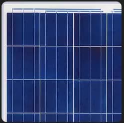EnergyPal Unimen Solar Solar Panels US265P/270P/275P/280P-20 US270P-20
