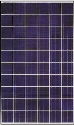 EnergyPal HVR Solar  Solar Panels V Series – 150 watt V Series – 150 Watt