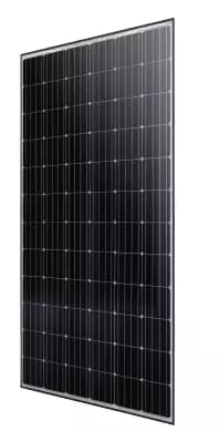 EnergyPal TSEC Solar Panels V-Series 355-360W TS72-6M3-355