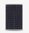 EnergyPal Panasonic Solar Panels VBHN325-330SJ47 VBHN325SJ47