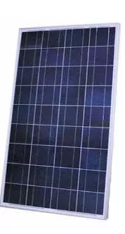 EnergyPal Vinova Energy Systems Solar Panels VE12100 VE12100