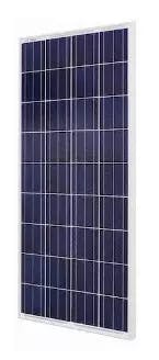 EnergyPal Vinova Energy Systems Solar Panels VE12150 VE12150