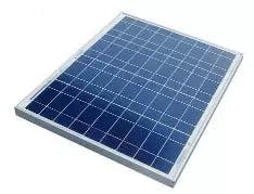 EnergyPal Vinova Energy Systems Solar Panels VE1237 VE1237