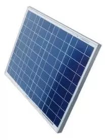 EnergyPal Vinova Energy Systems Solar Panels VE1250 VE1250