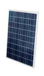 EnergyPal Vinova Energy Systems Solar Panels VE1274 VE1274