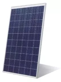 EnergyPal Vinova Energy Systems Solar Panels VE24250 VE24250