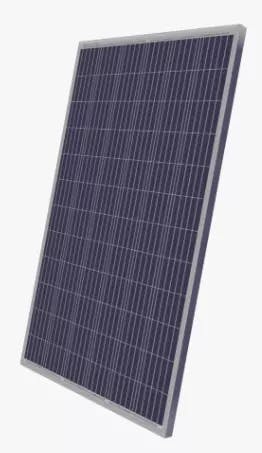 EnergyPal Atum Solar Panels VIL-320P VIL-320P