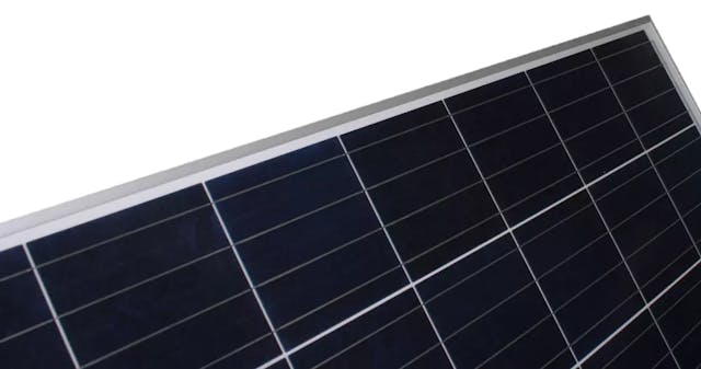 EnergyPal 3D Division Energy Solar Panels Vintage Revamping 240 Vintage Revamping 240