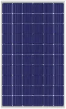 EnergyPal ReneSola Solar Panels Virtus II Mono 300-320 JC305S-24/Bbw
