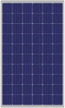 EnergyPal ReneSola Solar Panels Virtus II Mono 300-320 JC320S-24/Bbw