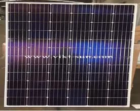 EnergyPal Viki Sun Technology Solar Panels VK-GS-360W VK-GS-M360W