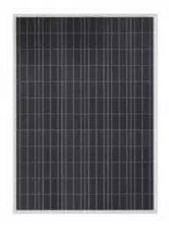 EnergyPal Voltech Engineers  Solar Panels Voltech-300 Voltech-300