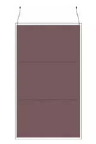 EnergyPal Vidursolar Solar Panels VS0-20 L3 P105/117/130 VS0 L3 P130