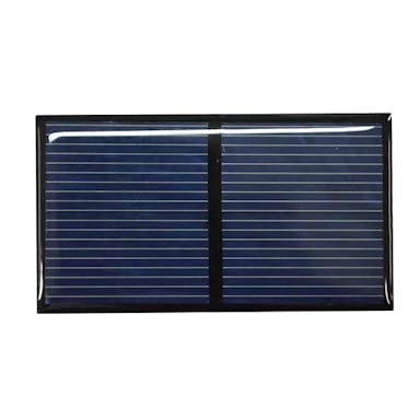 EnergyPal Vstar Solarlight Solar Panels VSE-0.5W VSE-0.5W