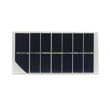 EnergyPal Vstar Solarlight Solar Panels VSG-0.7W VSG-0.7W
