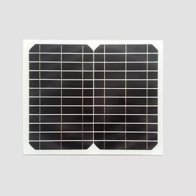 EnergyPal Vstar Solarlight Solar Panels VSG-13W VSG-13W